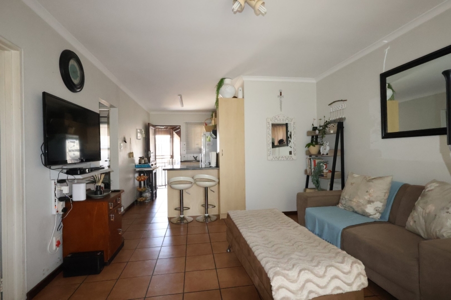 2 Bedroom Property for Sale in Paarl South Western Cape